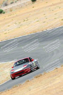 media/Jun-24-2023-Speed Ventures (Sat) [[e4846f1b89]]/3-Yellow/Turn 2/